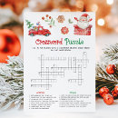 Recherche de puzzles vœux cartes Pour tous