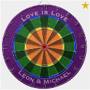 Recherche de gay pride jeux de fléchettes Lesbienne