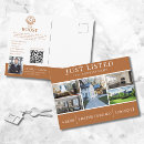 Recherche de site web cartes postales Professionnel