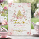 Recherche de une fois que invitations Jeune fille