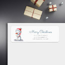 Recherche de joyeux anniversaire bonhomme neige cartes invitations Festif