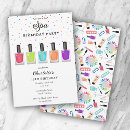 Recherche de de manucure invitations Ongles