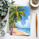 Recherche de kona cartes postales Plage