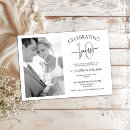 Recherche de 10ème mariage anniversaire invitations 10 ans
