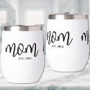 Recherche de verres bouteilles Mère