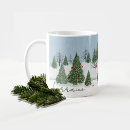 Recherche de forêt enchantée tasses Toute personne