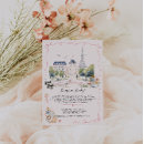 Recherche de décor de café invitations Pour tous