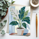 Recherche de pouce cartes postales Plante