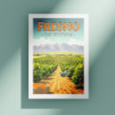 Recherche de fresno cartes postales Californie