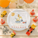 Recherche de camion jaune serviettes Rouge