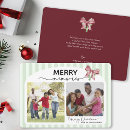Recherche de souvenirs noël cartes Pour tous