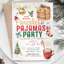 Recherche de de crêpes invitations Pour tous
