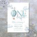 Recherche de génial invitations Invités