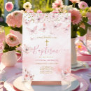 Recherche de papillons roses invitations Pour elle