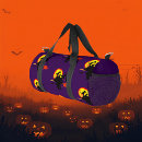 Recherche de pleine lune sacs Pour enfants
