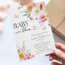 Recherche de aucuns t invitations Bientôt maman