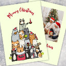 Recherche de chantre Chantres de noël
