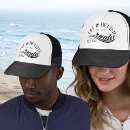 Recherche de canoë casquettes Kayak