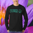 Recherche de étoile lumineuse tshirts Toute personne