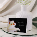 Recherche de calla lilly Sympathie
