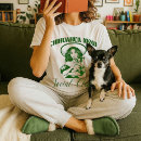 Recherche de chihuahuas femme tshirts Pour elle