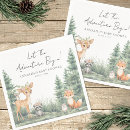 Recherche de hérissons serviettes Bientôt maman