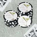 Recherche de pluie jetons poker Pour elle