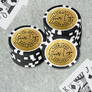 Recherche de français jetons poker Pour tous