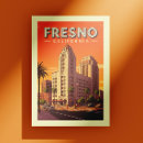 Recherche de fresno cartes postales Californie