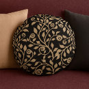 Recherche de motif flèche coussins Pour elle