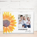 Recherche de blocs photo Rustique