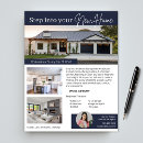 Recherche de port prospectus Moderne