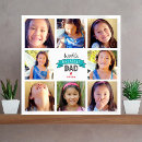 Recherche de mondes plus grands posters Pour lui
