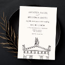 Recherche de grec ancien invitations Antique