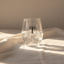 Recherche de de vin verres Couple