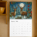 Recherche de belle peinture bureau fournitures Nature