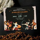 Recherche de legender invitations Légende