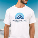 Recherche de ski utah tshirts Station de ski