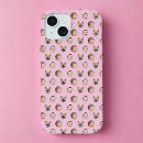 Recherche de épouse iphone coques Famille