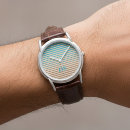 Recherche de rayures montres Monogramme