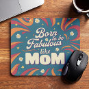 Recherche de citation tapis souris Maman
