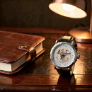 Recherche de papa montres Père