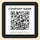 Recherche de sims autocollants Moderne