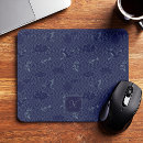Recherche de traditionnel tapis souris Traditionel