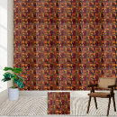 Recherche de textile carreaux Motif