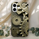 Recherche de mécanicien iphone coques Garage