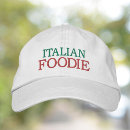 Recherche de la cuisine casquettes Pour tous