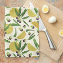 Recherche de oliviers cuisine linges Olives