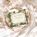 Recherche de motif de fruit invitations Pour tous