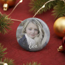 Recherche de occasions spéciales magnets Famille